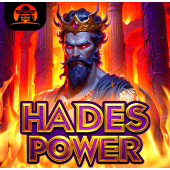 Poder de Hades thumbnail