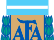Transferencia Rápida logo