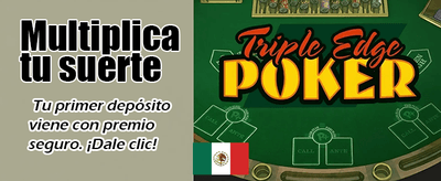 Súmate a la Acción ko888