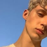 Bruno Lozoya avatar