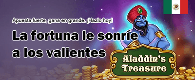 ¡Bienvenido a ko888 Casino!