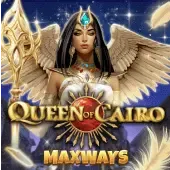 Reina de El Cairo thumbnail