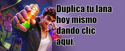 Giros Gratis en Hot Slots promotion