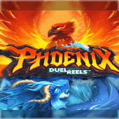 Carretes de Duelo del Fénix thumbnail