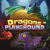 Parque de los Dragones thumbnail