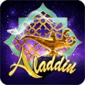 Aladino thumbnail