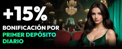 Torneo de Verano 2024 promotion