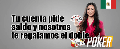 Bono por Referir Amigos promotion