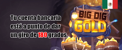 Súper Giro 018 promotion