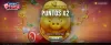 Sorteo de Bonos ko888 Slot